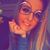 Ashley Cross's profile image