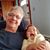 Steve Musich's profile image