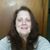 Missy Lunger Denaro's profile image