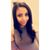 Fabiola Da Cruz's profile image