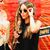 Monica Camargo's profile image