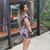 Kim Huynh's profile image