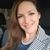 Shannon Brook Mullins's profile image