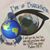 Kat Halford Liddle's profile image