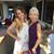Lori Gregory Tomich's profile image