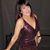 Tonia Vincent's profile image