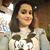 Shaify Johar's profile image