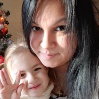 Sarah Pagel's profile image