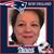 Carol Jean Kilcoyne's profile image