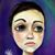Piper Lee Sines's profile image