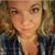 Alesha Baker's profile image