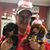 Teresa Holley's profile image