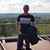 Bjorn Wendorff's profile image