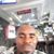 Yakizibe David's profile image