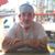 John R. Simon's profile image