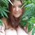 Tina Louise Keeney's profile image