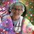 Carol Morris's profile image