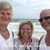 Susan Haines Christopherson's profile image
