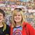 Christy Heins's profile image