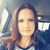 Christina Gubbels's profile image