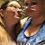 Crystal Tussey's profile image
