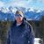 David Robinson's profile image