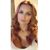 Jola Rajta's profile image