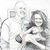Charles D. Cushen's profile image
