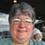Melissa Oden's profile image