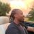 Kyle Coffie's profile image