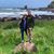 Pam Wilson's profile image