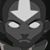 Bobby Kiger's profile image