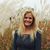 Rebecca Koch's profile image