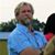 Dennis Brooks's profile image