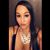 Tiffany Bell's profile image
