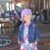 Crystal Todd's profile image