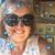 Susan Radican McDonald's profile image