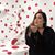 Lizeeth Covarrubias's profile image