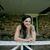 JaNessa Emberson's profile image