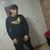 Sandy Villalba's profile image