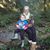 Jessi Fielder's profile image