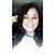 Mackenzie Wilson's profile image