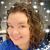 Angel Nelson's profile image
