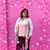Mary Pollock Belyew's profile image