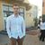 Milan Hinic's profile image