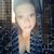 Amanda Cook's profile image
