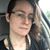 Janis Neville's profile image