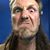 Geoff Bub's profile image