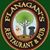 Flanagans Rest's profile image
