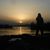 Debra Kabler Whatley's profile image